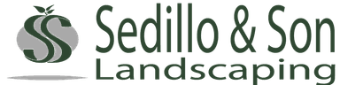 Sedillo & Son Landscaping