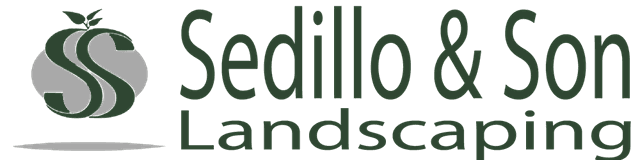Sedillo & Son Landscaping